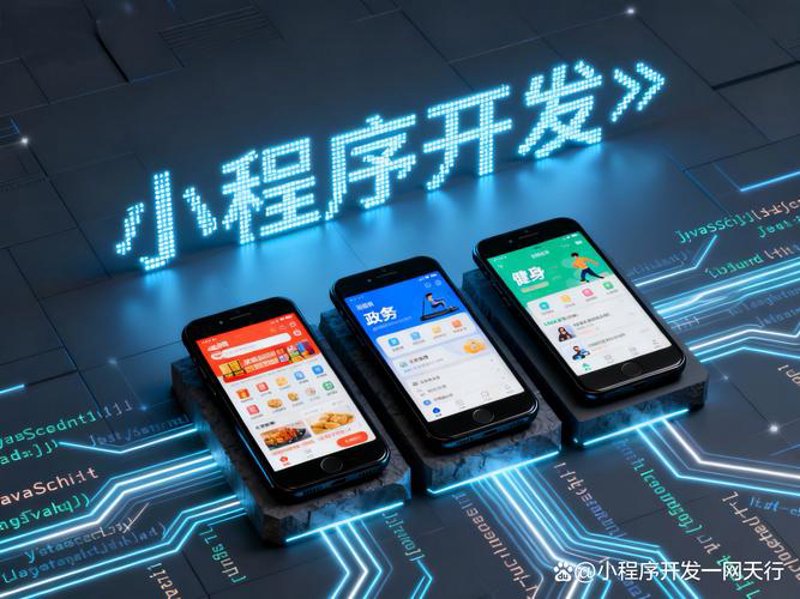 APP开发：推动数字经济发展的新引擎