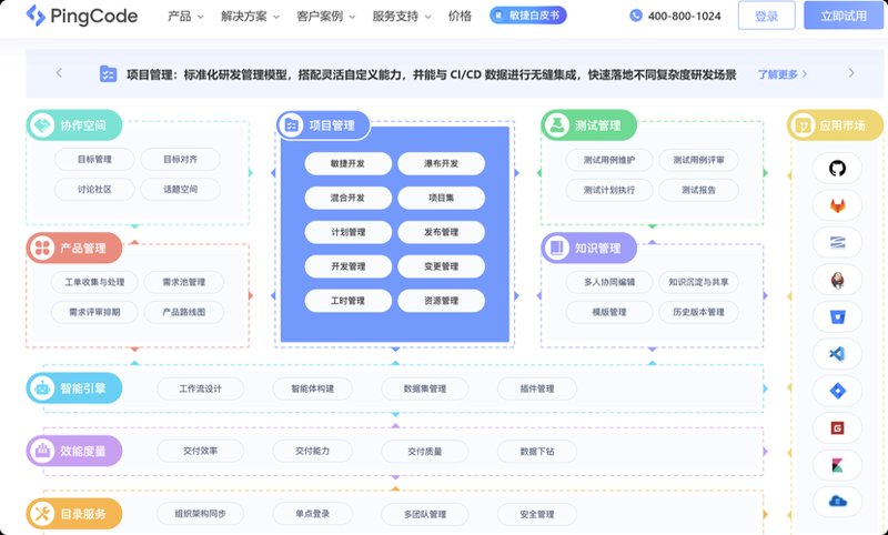 小程序开发:构建便捷应用的新篇章