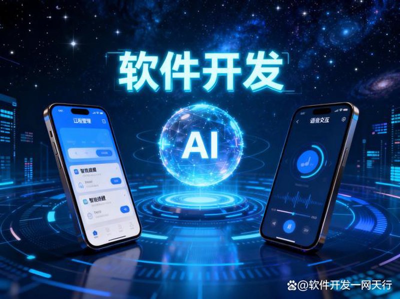 宽城区网络技术:推动区域信息化发展