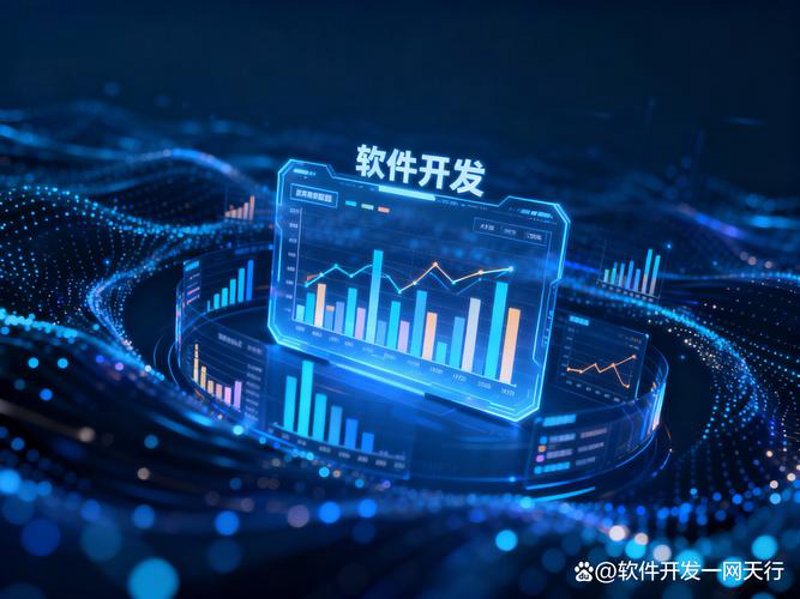 小程序开发在电商行业的应用