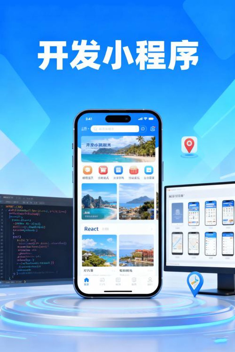 宽城区网络技术：打造数字化时代的智慧钥匙