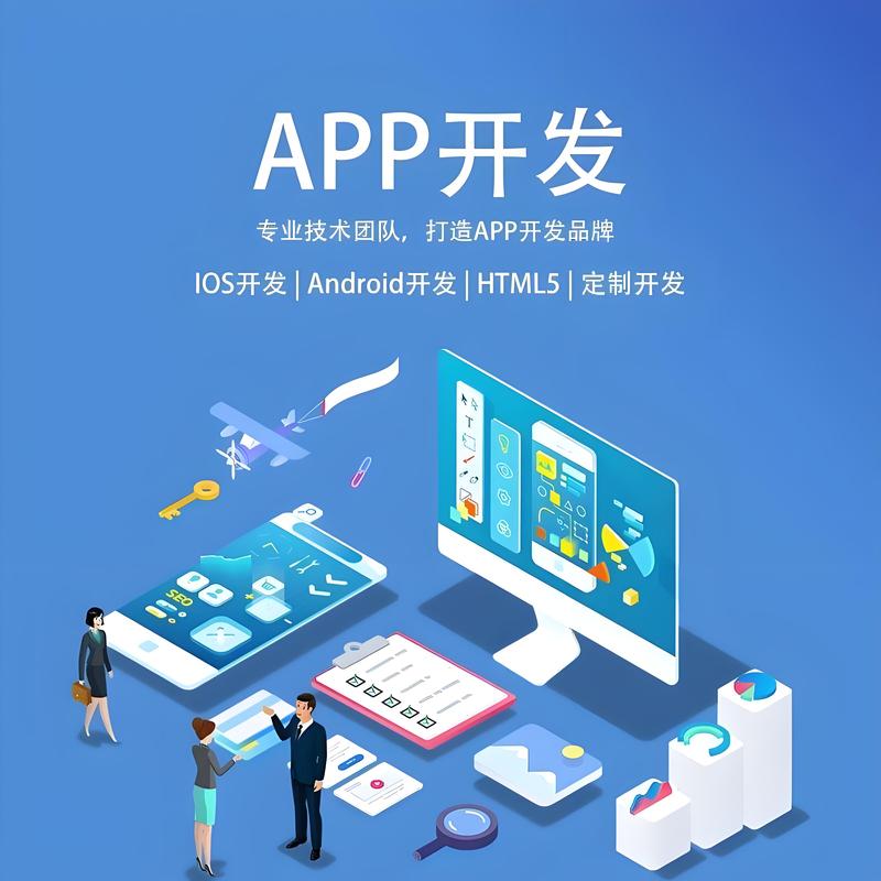 探索宽城区网络技术的革新与发展