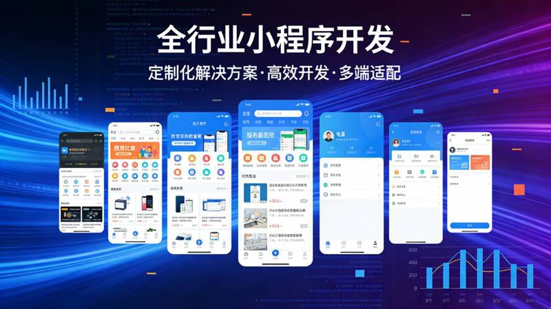 长春网站建设，为品牌插上腾飞翅膀